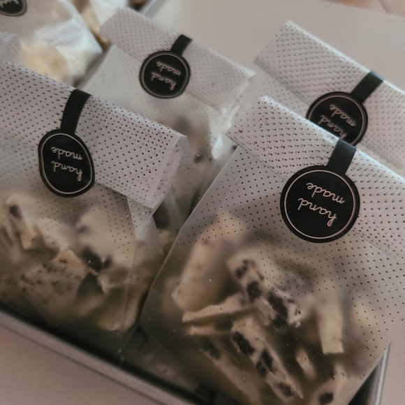 Meet your Posher, Shakeila - Picture 5 of 10